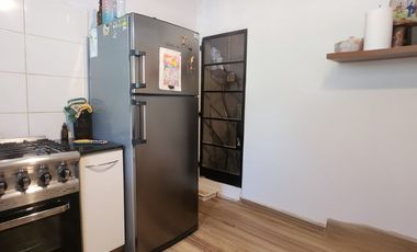 Casa en Alquiler en Benavidez, Tigre, G.B.A. Zona Norte, Argentina