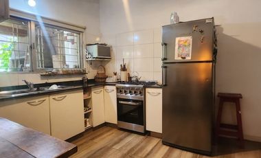 Casa en Alquiler en Benavidez, Tigre, G.B.A. Zona Norte, Argentina