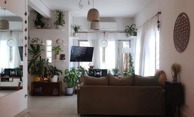 Casa en Alquiler en Benavidez, Tigre, G.B.A. Zona Norte, Argentina