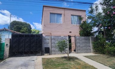 Casa en Alquiler en Benavidez, Tigre, G.B.A. Zona Norte, Argentina