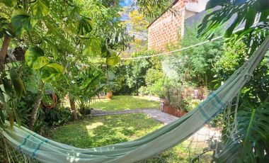 Casa en Alquiler en Benavidez, Tigre, G.B.A. Zona Norte, Argentina