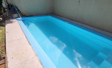 Casa en Alquiler en Benavidez, Tigre, G.B.A. Zona Norte, Argentina