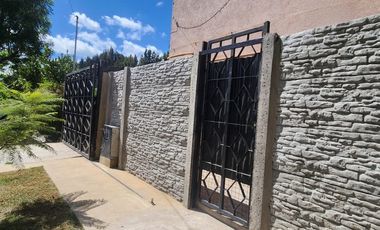 Casa en Alquiler en Benavidez, Tigre, G.B.A. Zona Norte, Argentina