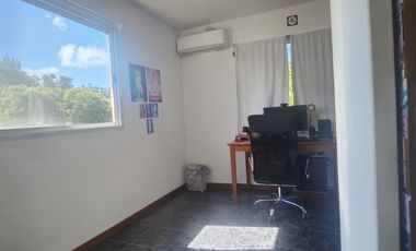 Casa en Alquiler en Benavidez, Tigre, G.B.A. Zona Norte, Argentina