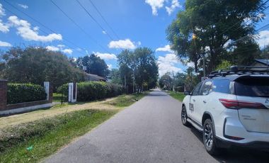 Casa en Alquiler en Benavidez, Tigre, G.B.A. Zona Norte, Argentina