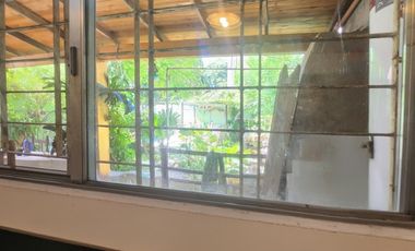 Casa en Alquiler en Benavidez, Tigre, G.B.A. Zona Norte, Argentina