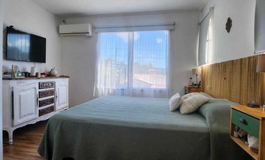 Casa en Alquiler en Benavidez, Tigre, G.B.A. Zona Norte, Argentina