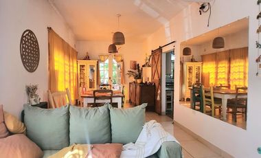 Casa en Alquiler en Benavidez, Tigre, G.B.A. Zona Norte, Argentina