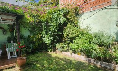 Casa en Alquiler en Benavidez, Tigre, G.B.A. Zona Norte, Argentina