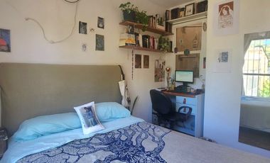 Casa en Alquiler en Benavidez, Tigre, G.B.A. Zona Norte, Argentina