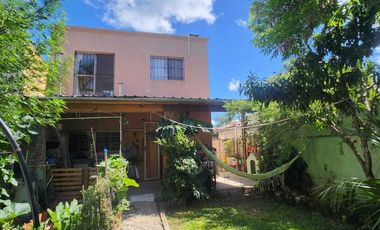 Casa en Alquiler en Benavidez, Tigre, G.B.A. Zona Norte, Argentina