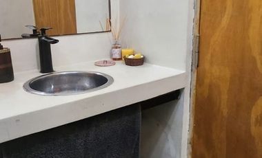 Casa en Alquiler en Benavidez, Tigre, G.B.A. Zona Norte, Argentina