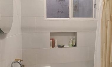 Casa en Alquiler en Benavidez, Tigre, G.B.A. Zona Norte, Argentina