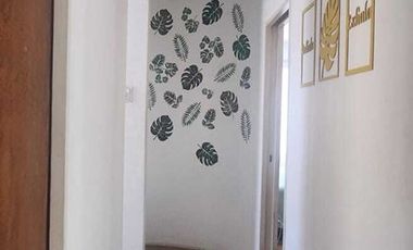 Casa en Alquiler en Benavidez, Tigre, G.B.A. Zona Norte, Argentina