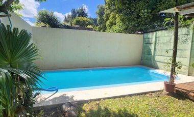 Casa en Alquiler en Benavidez, Tigre, G.B.A. Zona Norte, Argentina