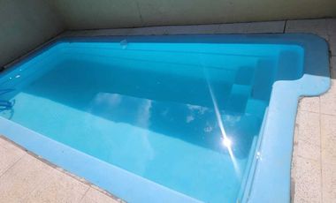 Casa en Alquiler en Benavidez, Tigre, G.B.A. Zona Norte, Argentina