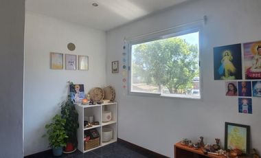 Casa en Alquiler en Benavidez, Tigre, G.B.A. Zona Norte, Argentina