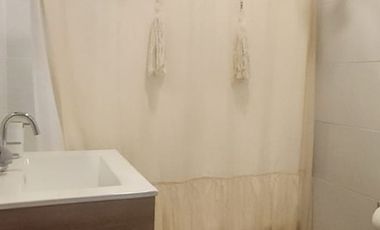 Casa en Alquiler en Benavidez, Tigre, G.B.A. Zona Norte, Argentina