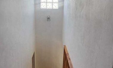 Casa en Alquiler en Benavidez, Tigre, G.B.A. Zona Norte, Argentina