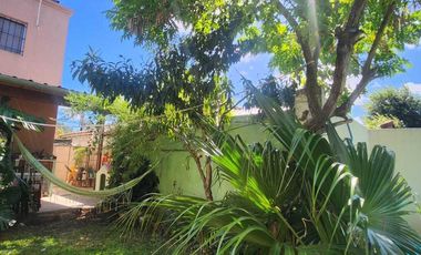 Casa en Alquiler en Benavidez, Tigre, G.B.A. Zona Norte, Argentina