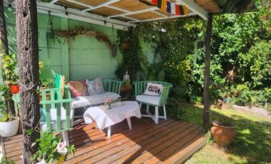 Casa en Alquiler en Benavidez, Tigre, G.B.A. Zona Norte, Argentina