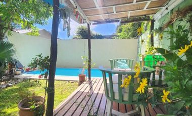 Casa en Alquiler en Benavidez, Tigre, G.B.A. Zona Norte, Argentina