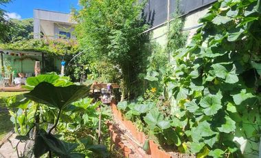 Casa en Alquiler en Benavidez, Tigre, G.B.A. Zona Norte, Argentina