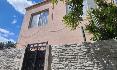 Casa en Alquiler en Benavidez, Tigre, G.B.A. Zona Norte, Argentina