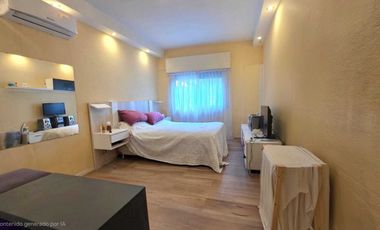 Casa en Venta en Benavidez, Tigre, G.B.A. Zona Norte, Argentina