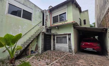 Casa en Venta en Benavidez, Tigre, G.B.A. Zona Norte, Argentina