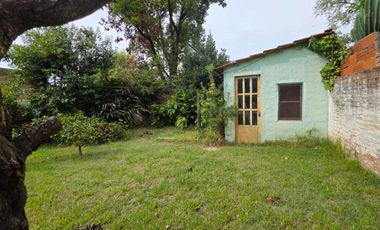 Casa en Venta en Benavidez, Tigre, G.B.A. Zona Norte, Argentina