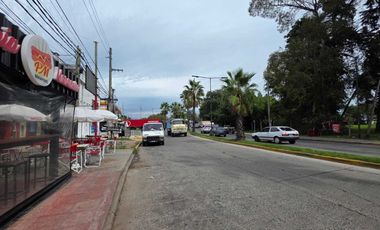 Casa en Venta en Benavidez, Tigre, G.B.A. Zona Norte, Argentina