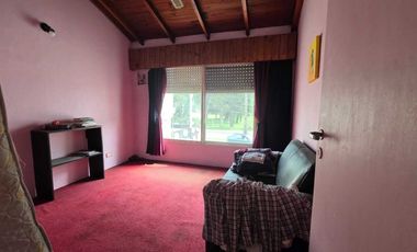 Casa en Venta en Benavidez, Tigre, G.B.A. Zona Norte, Argentina