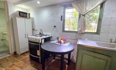 Casa en Venta en Benavidez, Tigre, G.B.A. Zona Norte, Argentina