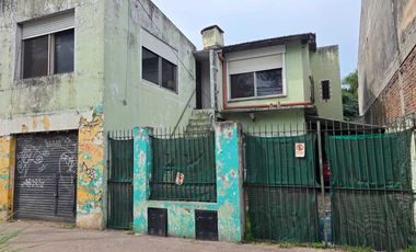 Casa en Venta en Benavidez, Tigre, G.B.A. Zona Norte, Argentina