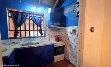 Casa en Venta en Benavidez, Tigre, G.B.A. Zona Norte, Argentina