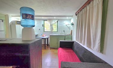 Casa en Venta en Benavidez, Tigre, G.B.A. Zona Norte, Argentina