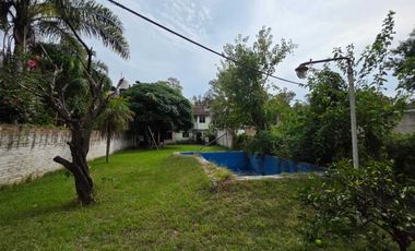 Casa en Venta en Benavidez, Tigre, G.B.A. Zona Norte, Argentina