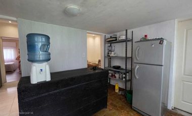 Casa en Venta en Benavidez, Tigre, G.B.A. Zona Norte, Argentina