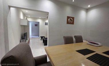 Casa en Venta en Benavidez, Tigre, G.B.A. Zona Norte, Argentina