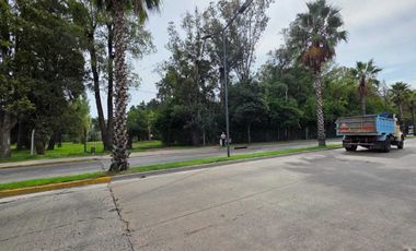 Casa en Venta en Benavidez, Tigre, G.B.A. Zona Norte, Argentina