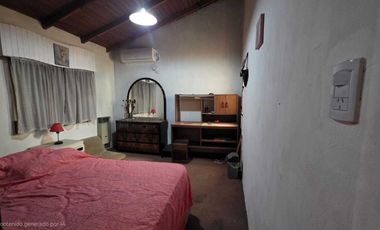 Casa en Venta en Benavidez, Tigre, G.B.A. Zona Norte, Argentina