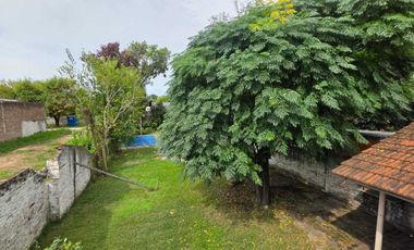 Casa en Venta en Benavidez, Tigre, G.B.A. Zona Norte, Argentina
