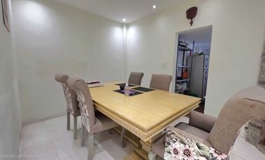 Casa en Venta en Benavidez, Tigre, G.B.A. Zona Norte, Argentina