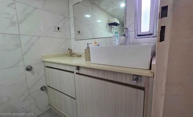 Casa en Venta en Benavidez, Tigre, G.B.A. Zona Norte, Argentina