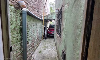 Casa en Venta en Benavidez, Tigre, G.B.A. Zona Norte, Argentina