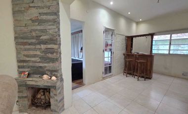 Casa en Venta en Benavidez, Tigre, G.B.A. Zona Norte, Argentina