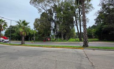 Casa en Venta en Benavidez, Tigre, G.B.A. Zona Norte, Argentina