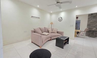 Casa en Venta en Benavidez, Tigre, G.B.A. Zona Norte, Argentina