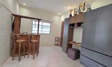 Casa en Venta en Benavidez, Tigre, G.B.A. Zona Norte, Argentina